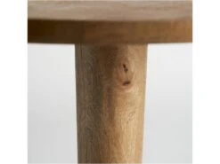 Table De Bar Wenham 10 Table De Bar Wenham -Deco.fr Soldes Boutique table a manger 15464693