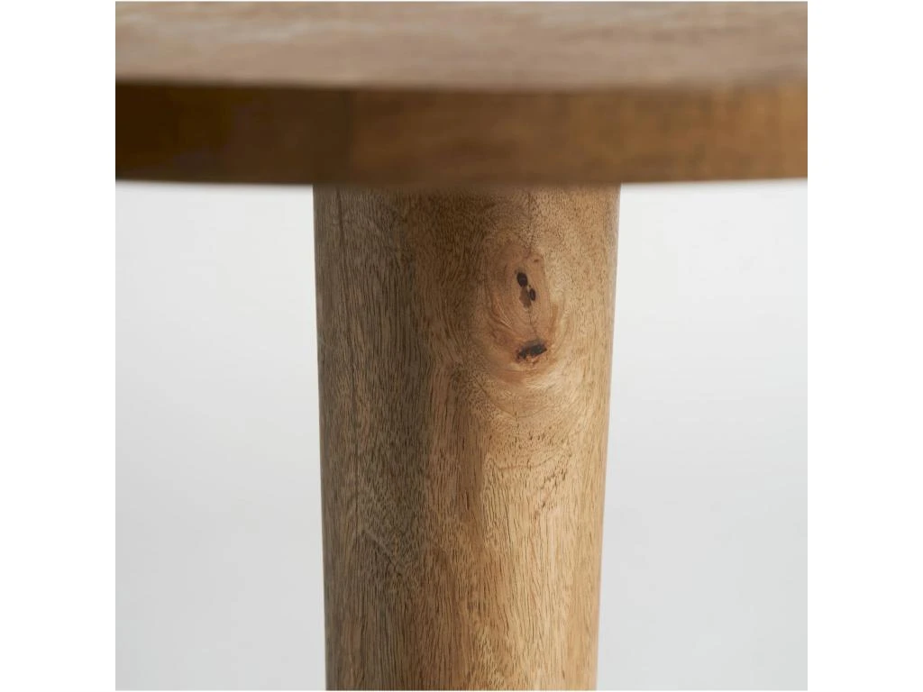 Table De Bar Wenham 5 Table De Bar Wenham â Image 5