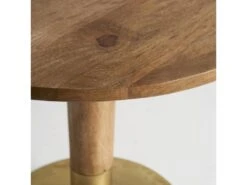 Table De Bar Wenham 11 Table De Bar Wenham -Deco.fr Soldes Boutique table a manger 15464695