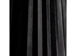 Table De Bar Plissé Wood 11 Table De Bar Plissé Wood -Deco.fr Soldes Boutique table a manger 15464755