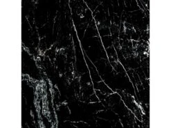 Table De Bar Plissé Wood 12 Table De Bar Plissé Wood -Deco.fr Soldes Boutique table a manger 15464757