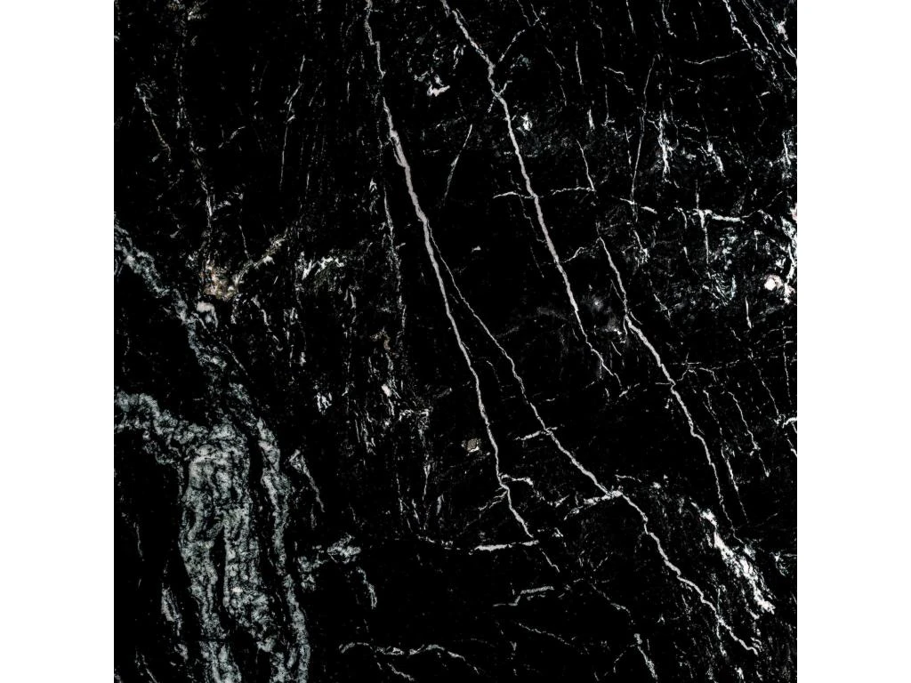 Table De Bar Plissé Wood 6 Table De Bar Plissé Wood – Image 6