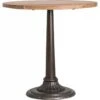 Table De Bar Lubbok -Deco.fr Soldes Boutique table a manger 15464791