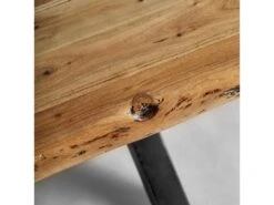 Table De Bar Viborg -Deco.fr Soldes Boutique table a manger 15464801