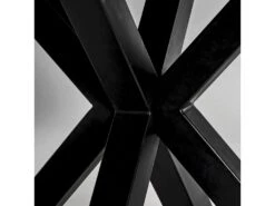 Table De Bar Viborg -Deco.fr Soldes Boutique table a manger 15464803