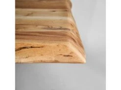 Table De Bar Viborg -Deco.fr Soldes Boutique table a manger 15464805