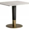 Table De Bar Aleria -Deco.fr Soldes Boutique table a manger 15464815