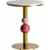 Table De Bar Wislica -Deco.fr Soldes Boutique table a manger 15464849