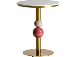 Table De Bar Wislica