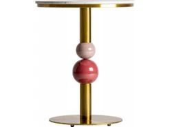 Table De Bar Wislica -Deco.fr Soldes Boutique table a manger 15464853