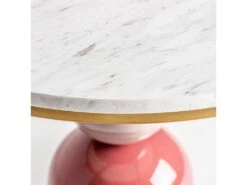 Table De Bar Wislica -Deco.fr Soldes Boutique table a manger 15464855