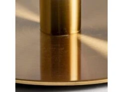 Table De Bar Wislica -Deco.fr Soldes Boutique table a manger 15464857