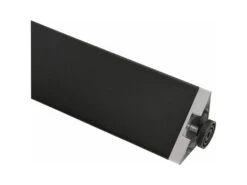 Table De Réunion Efyra Black 11 Table De Réunion Efyra Black -Deco.fr Soldes Boutique table a manger 15465183