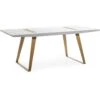 Table à Diner Armunia -Deco.fr Soldes Boutique table a manger 15465277