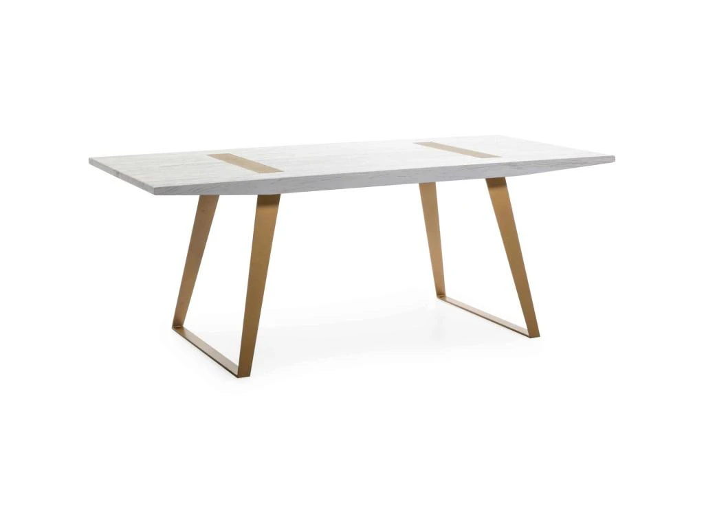 Table à Diner Armunia 1 Table à Diner Armunia