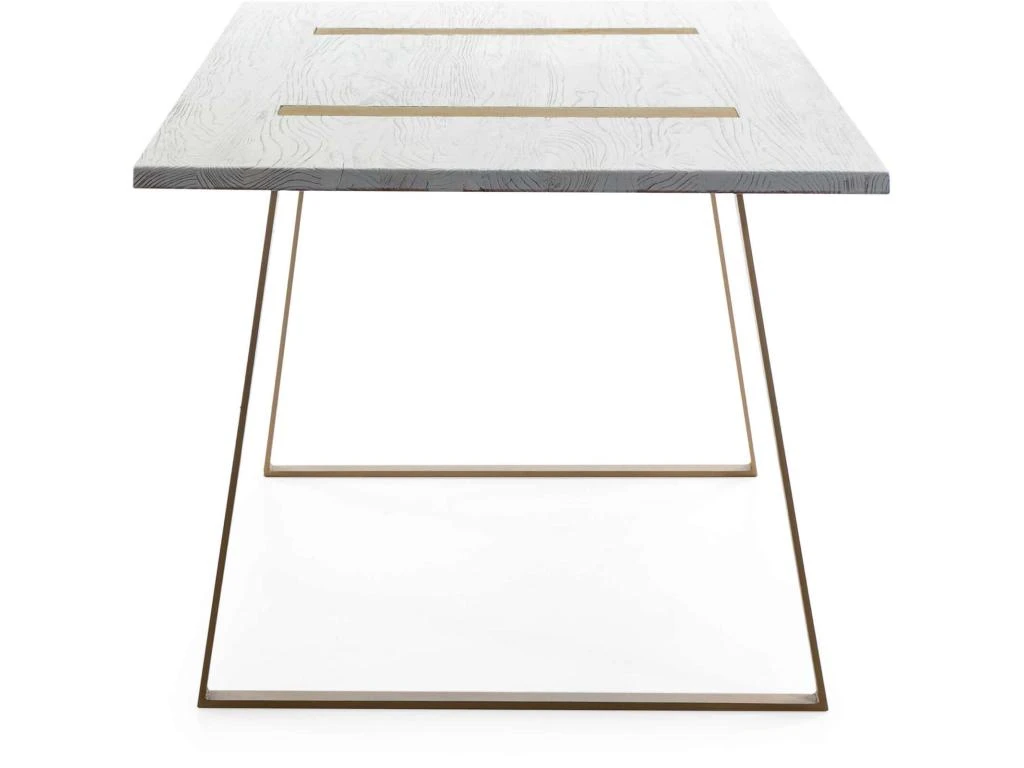 Table à Diner Armunia 4 Table à Diner Armunia – Image 4