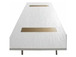 Table à Diner Armunia 9 Table à Diner Armunia -Deco.fr Soldes Boutique table a manger 15465285