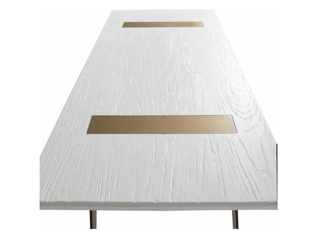 Table à Diner Armunia 5 Table à Diner Armunia – Image 5