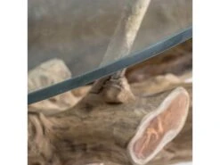 Table De Salon Warri -Deco.fr Soldes Boutique table a manger 15465349