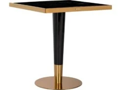 Table A Diner Can Roca Square 70x70