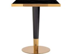 Table A Diner Can Roca Square 70x70 5 Table A Diner Can Roca Square 70x70 -Deco.fr Soldes Boutique table a manger 15465755