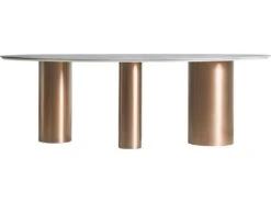 Table De Salon Dorfen -Deco.fr Soldes Boutique table a manger 15465779