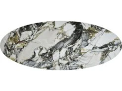 Table De Salon Dorfen -Deco.fr Soldes Boutique table a manger 15465781