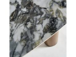 Table De Salon Dorfen -Deco.fr Soldes Boutique table a manger 15465785