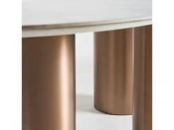 Table De Salon Dorfen -Deco.fr Soldes Boutique table a manger 15465787