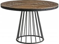 Table De Salon Lavik