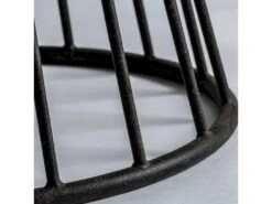 Table De Salon Lavik -Deco.fr Soldes Boutique table a manger 15466047