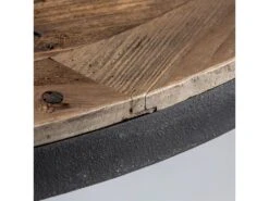 Table De Salon Lavik -Deco.fr Soldes Boutique table a manger 15466049