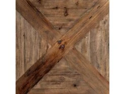 Table De Salon Lavik -Deco.fr Soldes Boutique table a manger 15466053