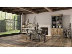 Table De Salon Lavik -Deco.fr Soldes Boutique table a manger 15466055