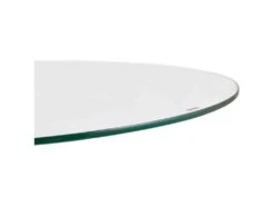 Table à Diner Design Euka -Deco.fr Soldes Boutique table a manger 15466111