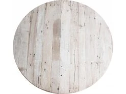 Table De Salon Hassi -Deco.fr Soldes Boutique table a manger 15466397