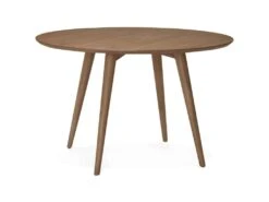 Table à Diner Design Janet