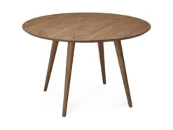 Table à Diner Design Janet -Deco.fr Soldes Boutique table a manger 15466549