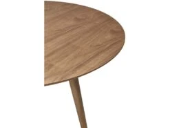 Table à Diner Design Janet -Deco.fr Soldes Boutique table a manger 15466551