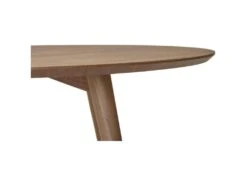 Table à Diner Design Janet -Deco.fr Soldes Boutique table a manger 15466553