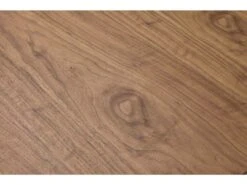 Table à Diner Design Janet -Deco.fr Soldes Boutique table a manger 15466555