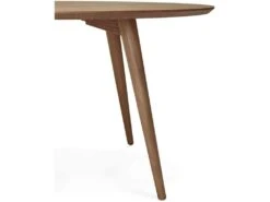 Table à Diner Design Janet -Deco.fr Soldes Boutique table a manger 15466557