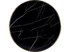 Table A Diner Zenza 80Ø -Deco.fr Soldes Boutique table a manger 15466653