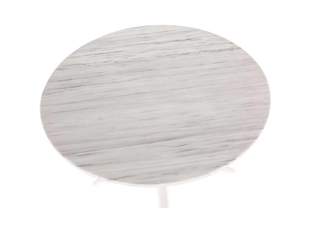 Table Labata 5 Table Labata – Image 5