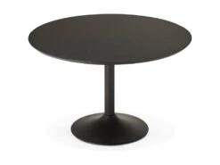 Table à Diner Design Paton 120 -Deco.fr Soldes Boutique table a manger 15466911