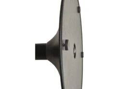 Table à Diner Design Paton 120 -Deco.fr Soldes Boutique table a manger 15466923