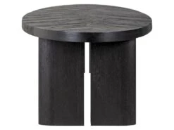 Table à Dîner Lilly Ovale 330 6 Table à Dîner Lilly Ovale 330 -Deco.fr Soldes Boutique table a manger 15466975