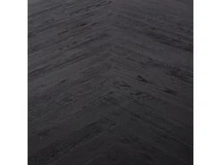 Table à Dîner Lilly Ovale 330 7 Table à Dîner Lilly Ovale 330 -Deco.fr Soldes Boutique table a manger 15466977