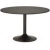 Table Design Konrad Xl 14 Table Design Konrad Xl -Deco.fr Soldes Boutique table a manger 15467165