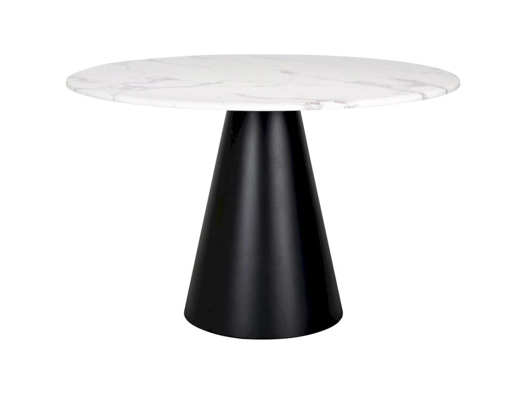 Table A MangerDegas 120Ø 1 Table A MangerDegas 120Ø